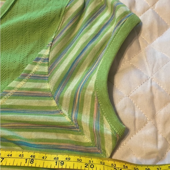 NWT size X-LARGE cute Unionbay t-shirt - Picture 6 of 9